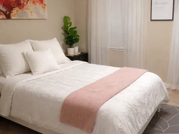 1447 Santa Victoria Rd #206, Chula Vista, CA 91913