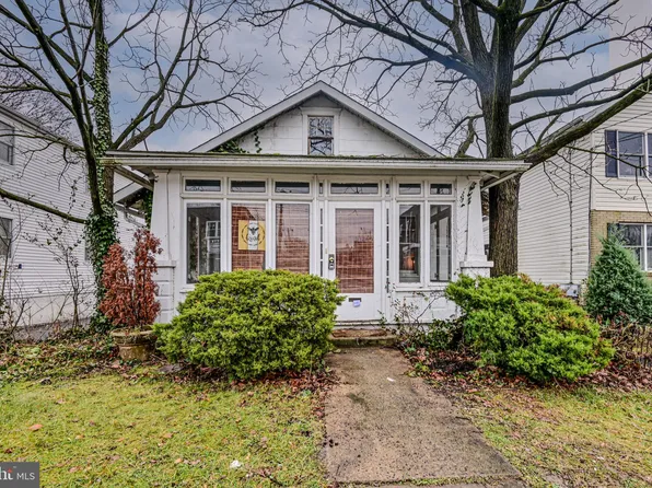 710 Brandywine Blvd, Wilmington, DE 19809