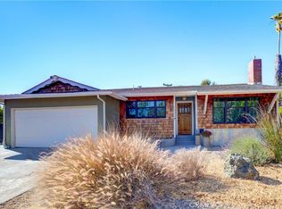 1432 Tanglewood Dr, San Luis Obispo, CA 93401