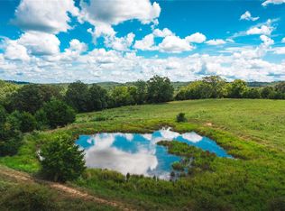 0 Highway D, Belle, MO 65013
