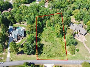 733 Cooks Cove Rdg #20, Clover, SC 29710