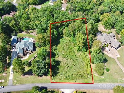 733 Cooks Cove Rdg #20, Clover, SC, 29710