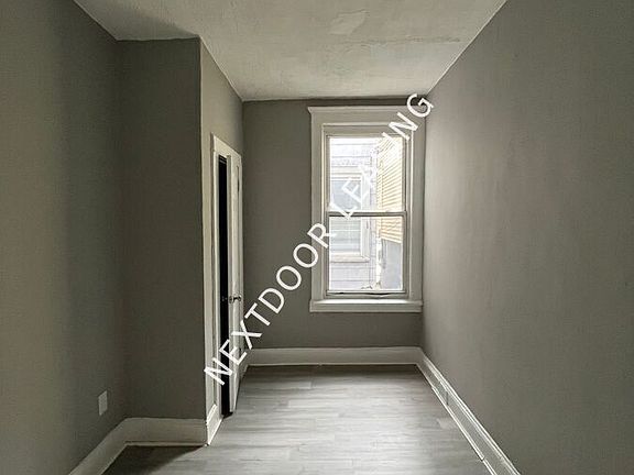 5th image of 312 Danforth Ave #2M