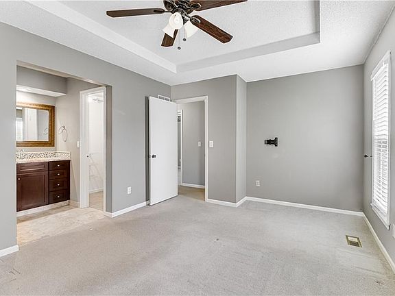 5th image of 14713 W 65th St