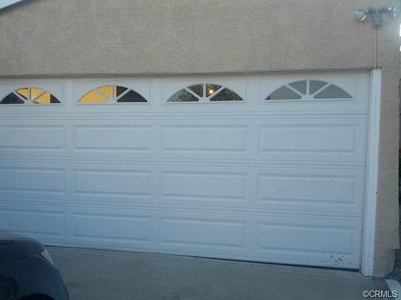 2nd image of 3723 Locke Ave