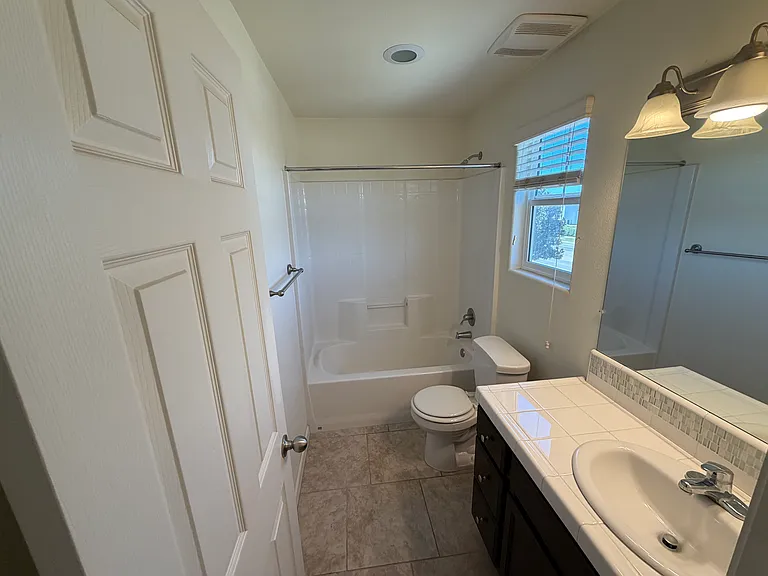 3543 Integrity Way — Photo 17