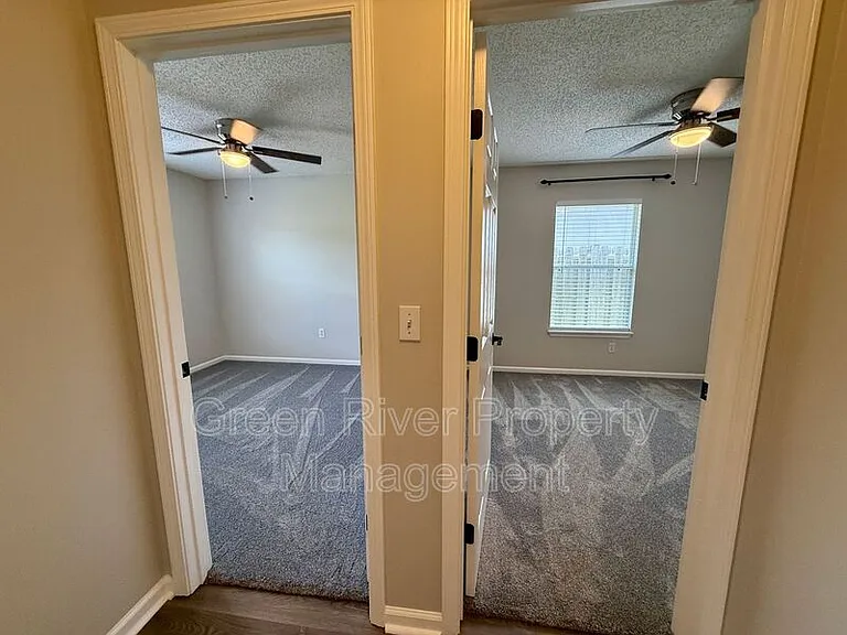 4139 Savannah Glen Blvd — Photo 30
