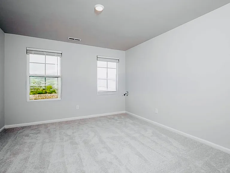 316 Marmalade Sky Ln — Photo 5