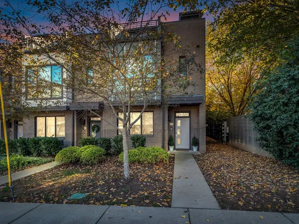 721 Bradford Ave, Nashville, TN 37204