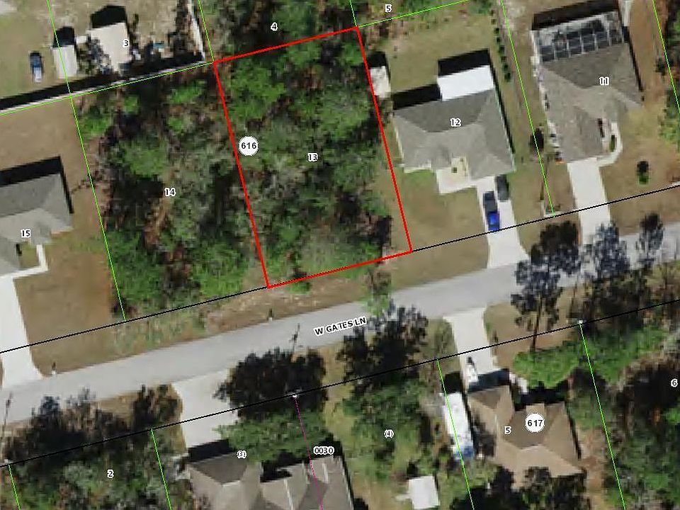 1st image of 3319 W Gates Ln