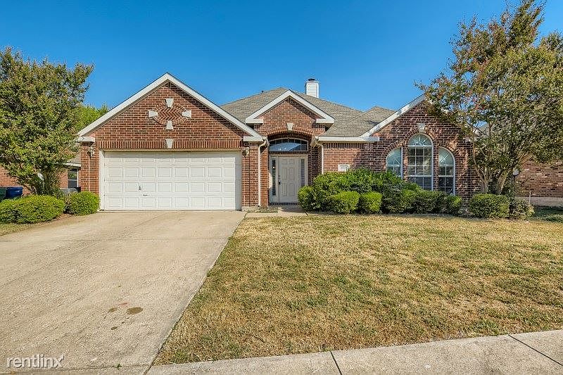 1st image of 4029 Mulberry Dr