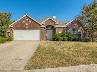 4029 Mulberry Dr, Garland, TX 75043
