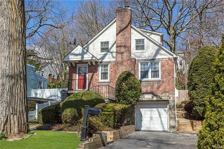 1st image of 48 Sherwood Dr