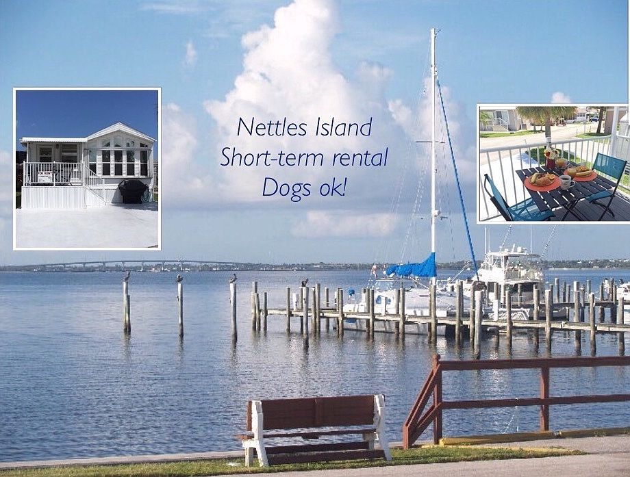 669 Nettles Blvd, Jensen Beach, FL 34957 Zillow