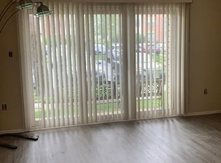 38 Kite Ct, Lawrence Township, NJ 08648