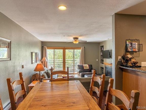 5th image of 79050 Highway 40 Unit A-302