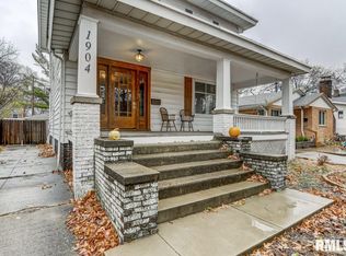 1904 Holmes Ave, Springfield, IL 62704
