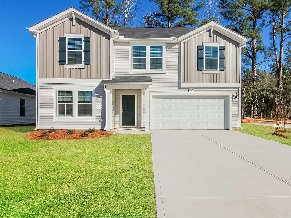 1st image of 2975 Ember Brook Ct