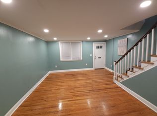 6029 Frontenac St, Philadelphia, PA 19149