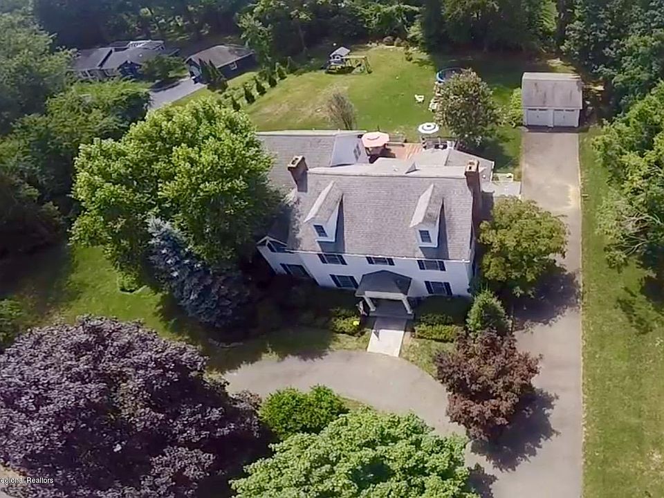 1st image of 1 Sunnybank Dr