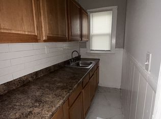 85 Morris St #2, New Haven, CT 06519