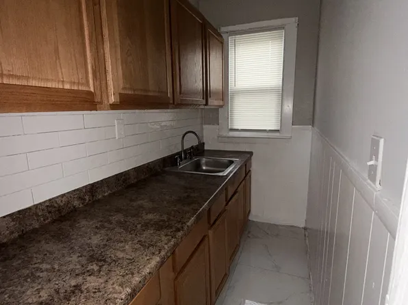 85 Morris St #2, New Haven, CT 06519
