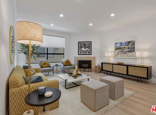 4707 Willis Ave APT 206, Sherman Oaks, CA 91403