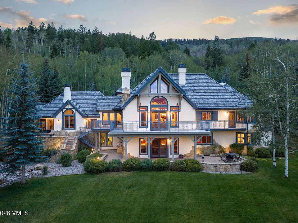 1st image of 576 Pilgrim Dr