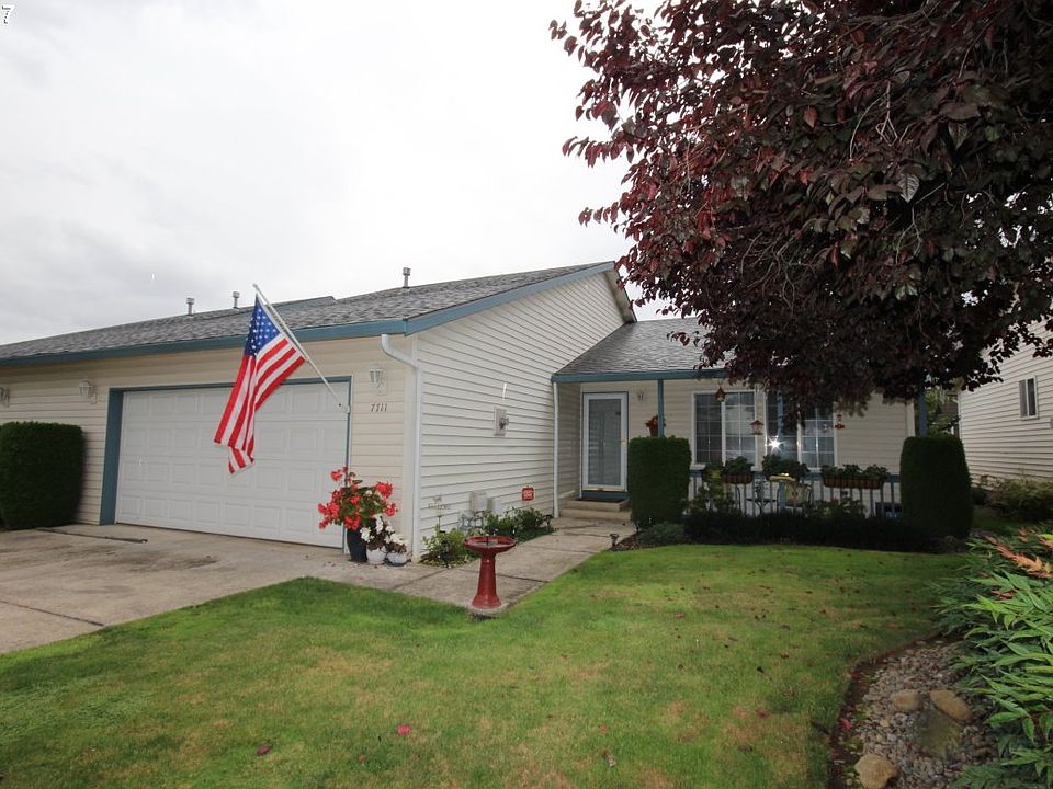 1st image of 7711 NE 21st St