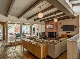 3063 E 3135 S, Salt Lake City, UT 84109