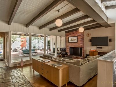 3063 E 3135 S, Salt Lake City, UT, 84109