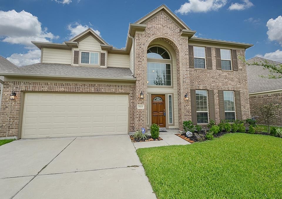 1st image of 15119 Calvano Dr