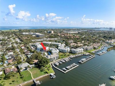 315 Bay Colony Drive N, Juno Beach, FL, 33408