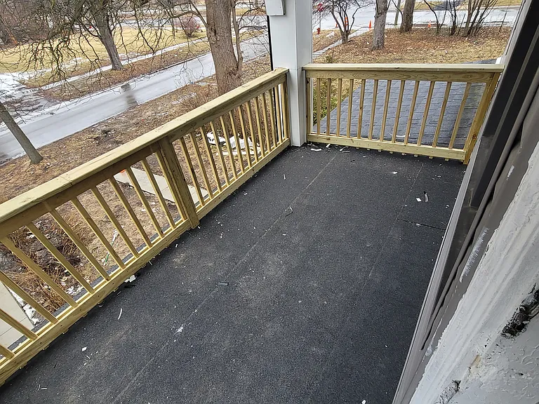 632 Woodland St #2 — Photo 10