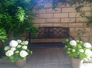 7147 Riva Pl, Rancho Cucamonga, CA 91701