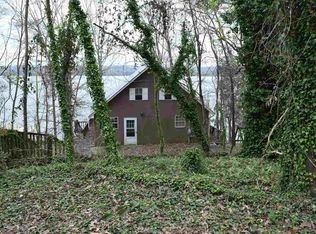 656 Tanglewood Ln, Scottsboro, AL 35769