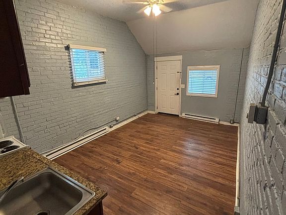 5th image of 3916 Quivas St #3914B