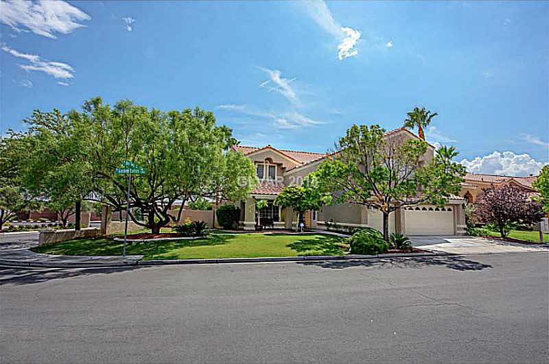 1st image of 2112 Golden Lotus Dr