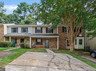 1496 Springleaf Cir SE, Smyrna, GA 30080
