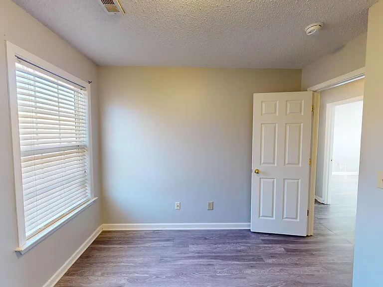 656 Wilderness Trl — Photo 13