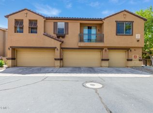 7506 S 29th Way, Phoenix, AZ 85042