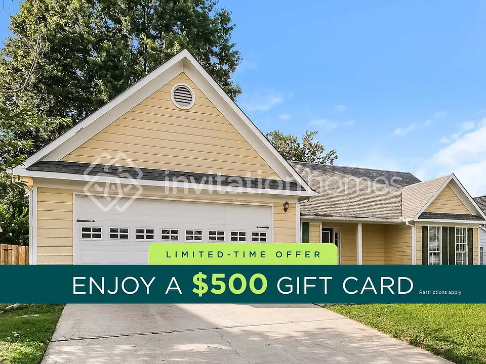 1837 Bitsy Grant Ct
