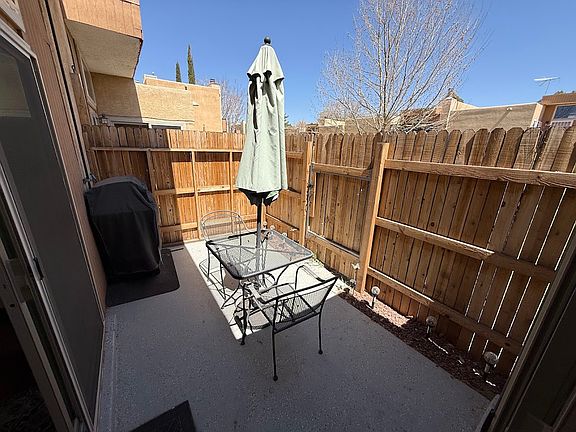5th image of 23 Calle Playa Del Sol NE #1