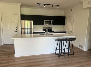 18416 N Cave Creek Rd APT 3074, Phoenix, AZ 85032