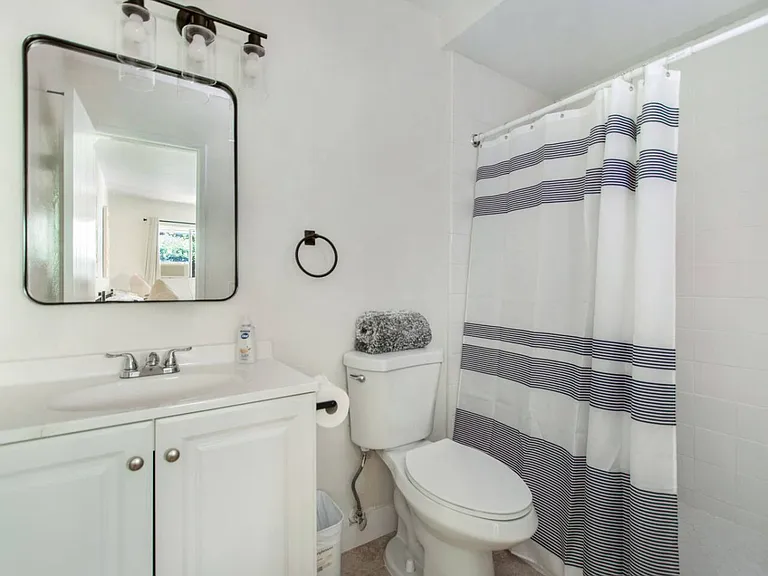 418 Nobel Ave #A — Photo 20