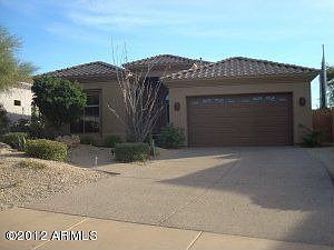 1st image of 9471 E Whitewing Dr