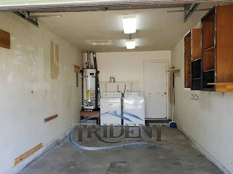 515 State St #A — Photo 16