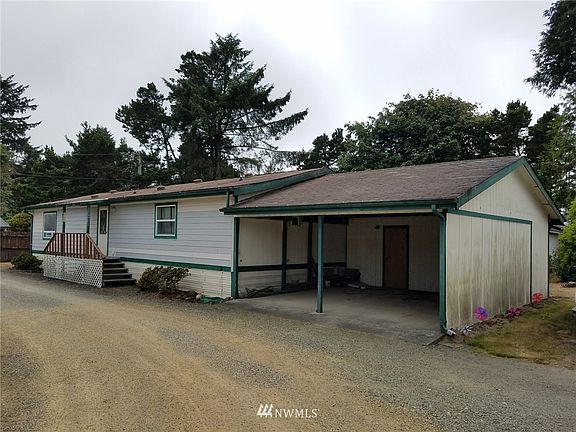 5th image of 22212 Pacific Highway