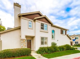 3449 E Balmoral Dr, Orange, CA 92869