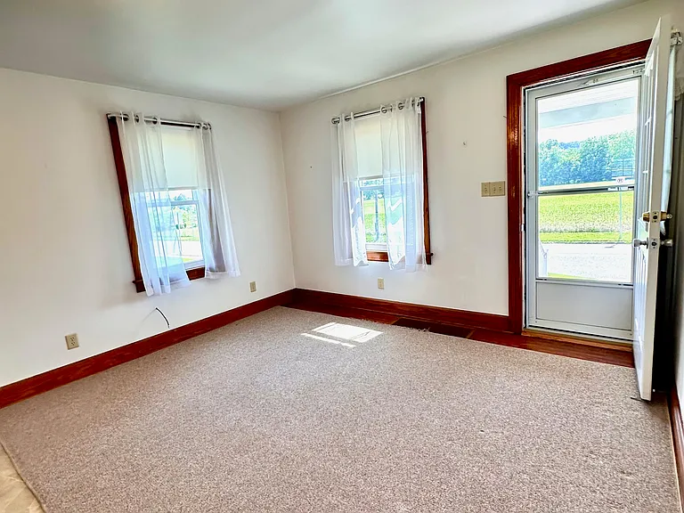 152 Nashville Blvd — Photo 10